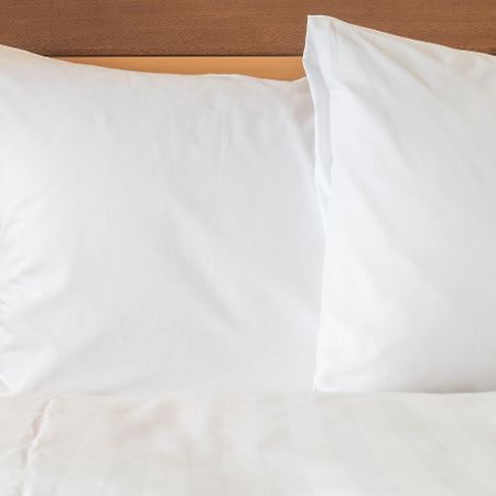 Holiday Inn Express Hotel & Suites Philadelphia - King Of Prussia By Ihg Exteriör bild