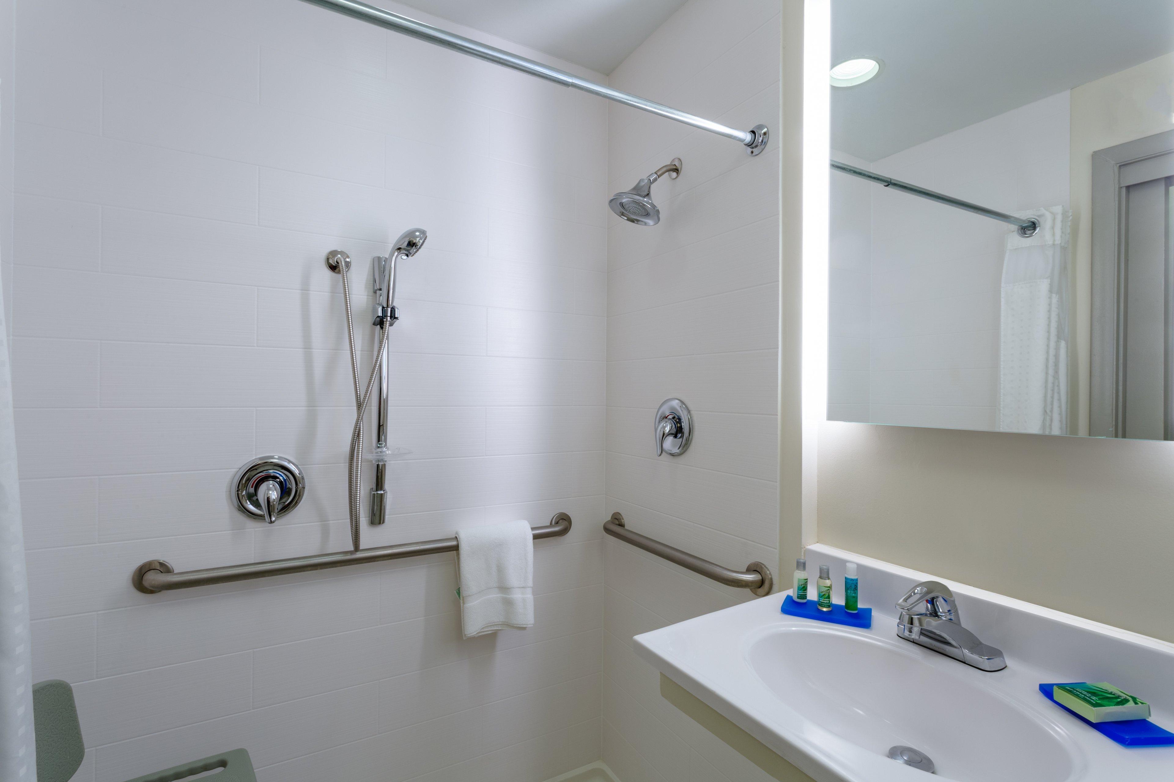 Holiday Inn Express Hotel & Suites Philadelphia - King Of Prussia By Ihg Exteriör bild