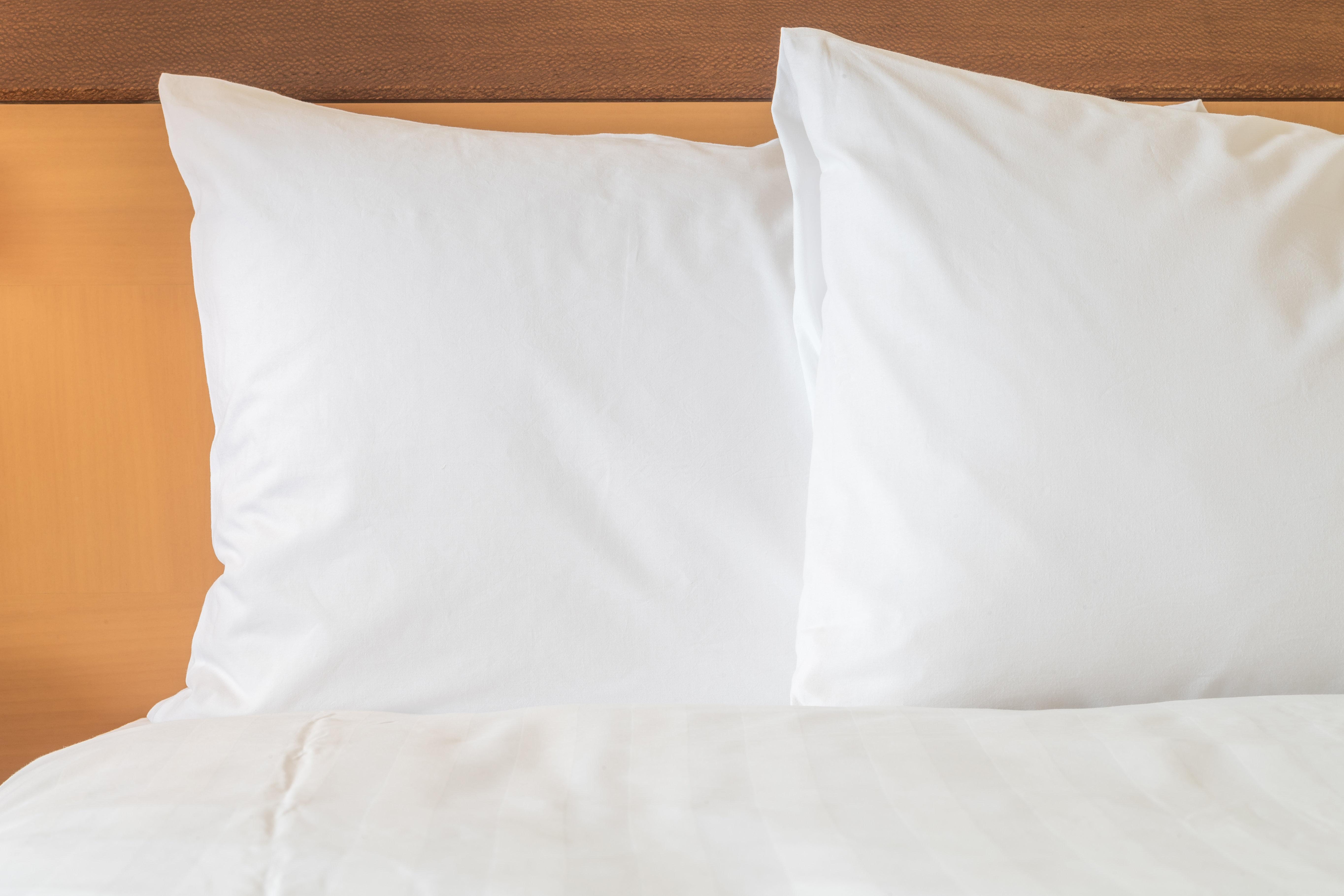 Holiday Inn Express Hotel & Suites Philadelphia - King Of Prussia By Ihg Exteriör bild