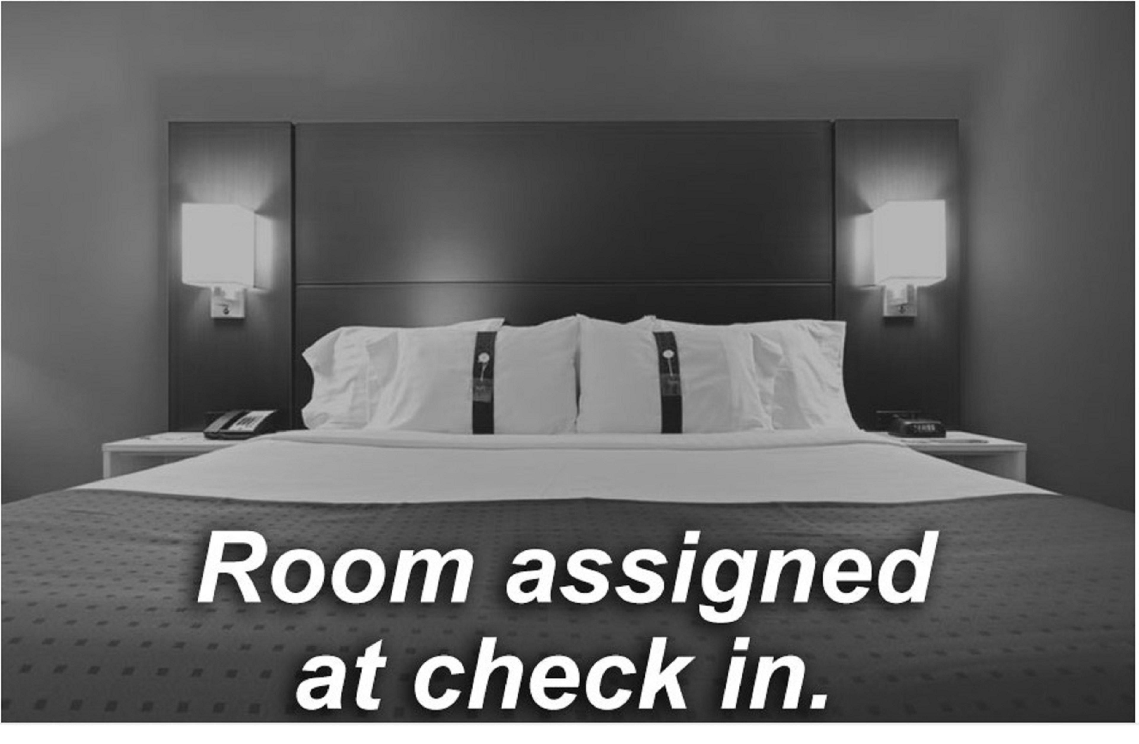 Holiday Inn Express Hotel & Suites Philadelphia - King Of Prussia By Ihg Exteriör bild